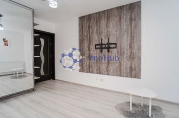 Pacurari - Rediu, 2 camere, 66 mp, etaj 2/4, intabulat! anunturi imobiliare Iasi