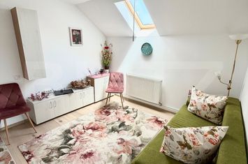 Apartament 2 camere de vanzare CLUJ-NAPOCA - Cluj anunturi imobiliare Cluj