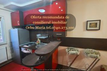 Apartament 1 camera de inchiriat zona Garii anunturi imobiliare Iasi