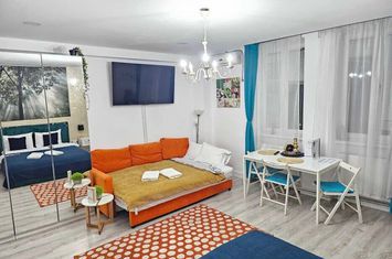 Garsonieră Ultracentral Universitate anunturi imobiliare Bucuresti