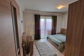 Vand apartament 3 camere zona 13 Septembrie - Sebastian (Prosper Mall) anunturi imobiliare Bucuresti