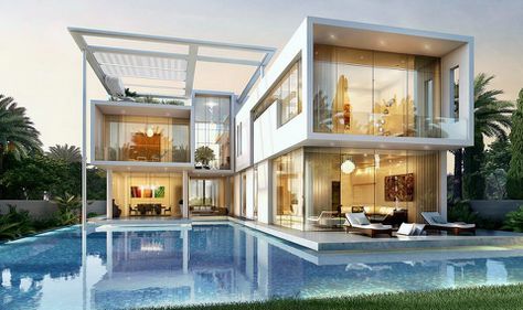 Cum își promovează un dezvoltator din Dubai proprietățile peste hotare? Angajând 30.000 de agenți imobiliari