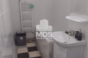 Garsonieră de vanzare DAMBOVITA - Timis anunturi imobiliare Timis