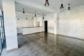 Spațiu comercial de inchiriat CETATE - Alba anunturi imobiliare Alba
