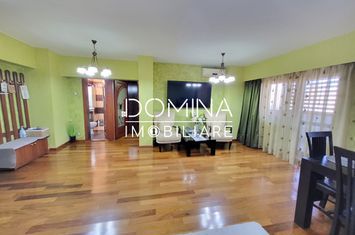 Apartament 2 camere de inchiriat TARGU-JIU - Gorj anunturi imobiliare Gorj