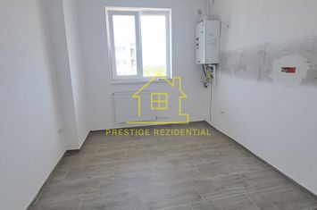 44mp / Garsoniera / Titan-Pallady / Incalzire pardoseala / Centrala anunturi imobiliare Bucuresti