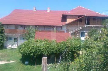 Vilă - 5 camere de vanzare SARD - Alba anunturi imobiliare Alba