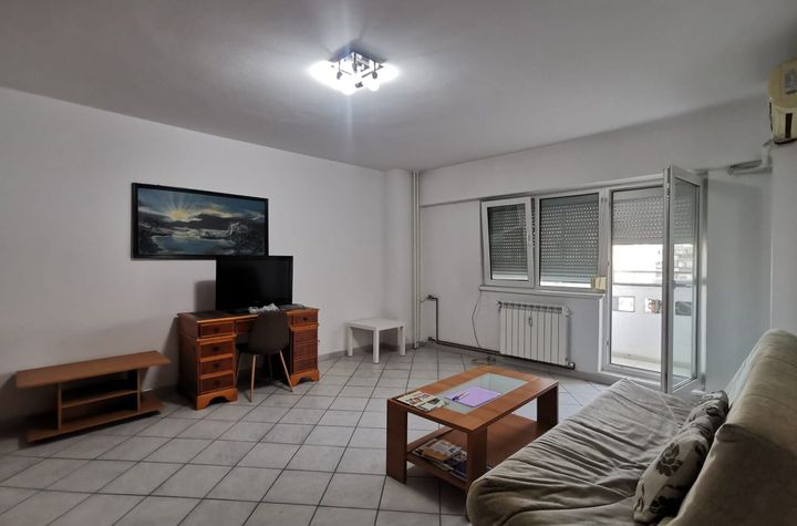 Unirii 2 Camere Decomandat OFERTA anunturi imobiliare Bucuresti