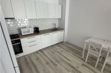 Apartament 2 camere de vanzare ARADULUI  - Timis anunturi imobiliare Timis