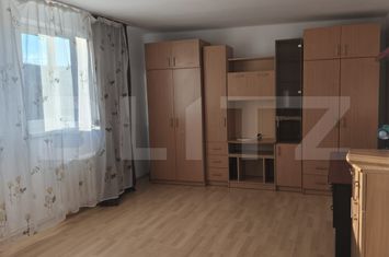 Garsonieră de vanzare CLUJ-NAPOCA - Cluj anunturi imobiliare Cluj