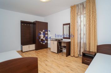 Cazare pentru studenti in Iasi, camera cu baie proprie, Tatarasi anunturi imobiliare Iasi
