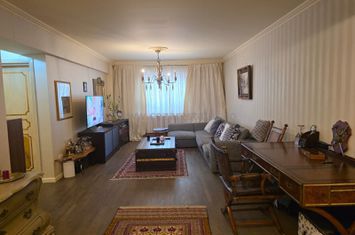 HERASTRAU SOSEAUA NORDULUI  APARTAMENT 2 CAMERE MOBILAT | LOC PARCARE anunturi imobiliare Bucuresti