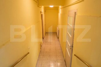 Birou de inchiriat CLUJ-NAPOCA - Cluj anunturi imobiliare Cluj