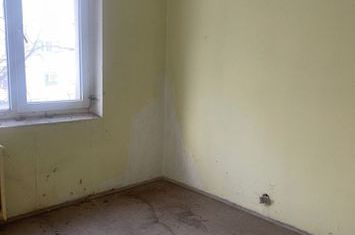 Dristor metrou vanzare apartament 2 camere anunturi imobiliare Bucuresti