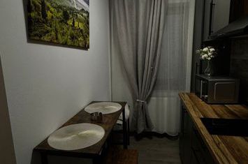 Garsonieră de vanzare GEORGE ENESCU - Dolj anunturi imobiliare Dolj