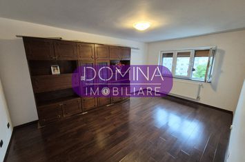 Apartament 3 camere de vanzare ROVINARI - Gorj anunturi imobiliare Gorj