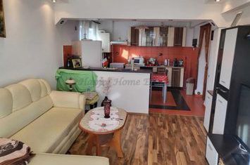Apartament 2 camere de vanzare FLORESTI - Cluj anunturi imobiliare Cluj