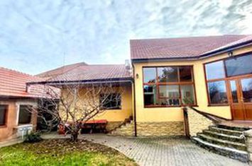 Birou de vanzare ALBA IULIA - Alba anunturi imobiliare Alba