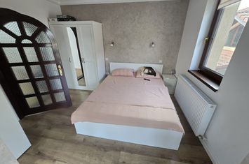 Apartament 2 camere, 55mp, cartier, 7 Noiembrie anunturi imobiliare Mures