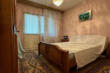 Sebastian, Petre Ispirescu, apartament 4 camere, 97 mp totali, bloc reabilitat termic, anunturi imobiliare Bucuresti