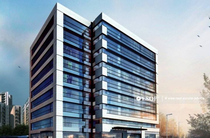 Birou de inchiriat UNIRII - Bucuresti anunturi imobiliare Bucuresti