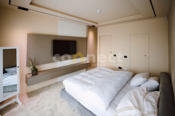 Casă - 5 camere de vanzare FELEACU - Cluj anunturi imobiliare Cluj