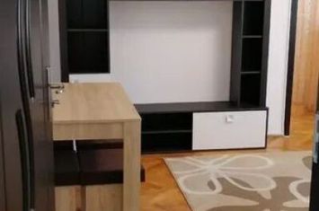 Apartament 2 camere,43 mp,et.3,mobilat si utilat,Targu Mures anunturi imobiliare Mures