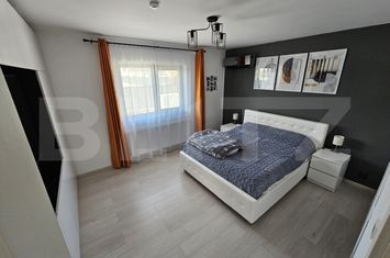 Casă - 3 camere de vanzare HARMAN - Brasov anunturi imobiliare Brasov