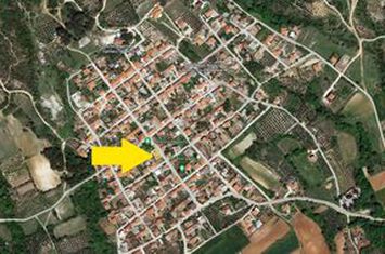 Spațiu comercial 128 mp în centrul Gerontas anunturi imobiliare Grecia