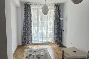 Apartament 2 camere de inchiriat BRASOV - Brasov anunturi imobiliare Brasov