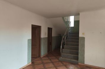 Vilă - 6 camere de vanzare RADAUTI - Suceava anunturi imobiliare Suceava