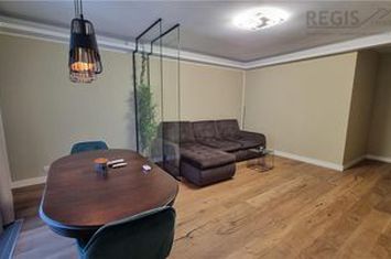Apartament 3 camere de vanzare DRUMUL POIENII - Brasov anunturi imobiliare Brasov