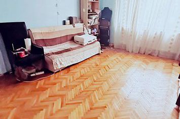 Apartament 2 camere de vanzare SIBIU - Sibiu anunturi imobiliare Sibiu