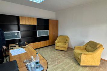 Spațiu comercial de vanzare RADAUTI - Suceava anunturi imobiliare Suceava