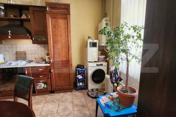 Apartament 2 camere de vanzare CLUJ-NAPOCA - Cluj anunturi imobiliare Cluj