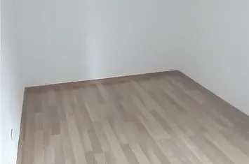 Apartament 3 camere de vanzare ASTRA - Brasov anunturi imobiliare Brasov