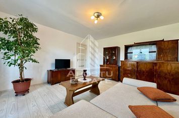 Apartament cu 2 camere, centrala proprie, zona Dorobantilor anunturi imobiliare Timis