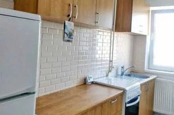 Apartament 2 camere de vanzare BRASOV - Brasov anunturi imobiliare Brasov