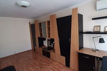 Mosilor metrou Obor inchiriere apartament 2 camere anunturi imobiliare Bucuresti