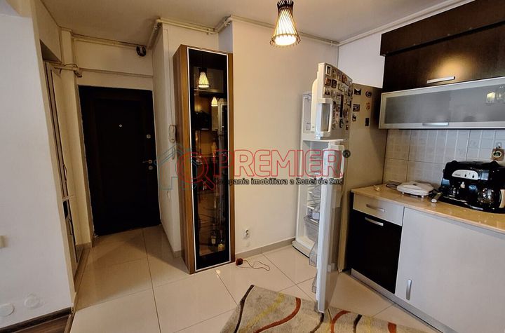 2 camere Popesti Leordeni - sos Oltenitei anunturi imobiliare Bucuresti