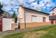 85.000 €, Casă