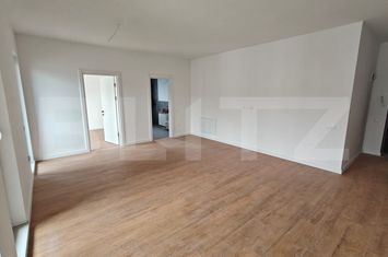 Apartament 2 camere de vanzare FLORESTI - Cluj anunturi imobiliare Cluj