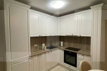 Apartament 2 camere de vanzare TIMISOARA - Timis anunturi imobiliare Timis