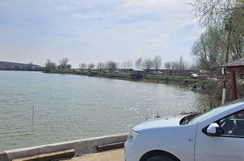 Afumati Balta Batalu 5760 mp anunturi imobiliare Bucuresti
