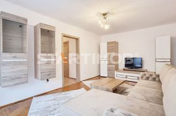 Apartament mobilat doua camere Centru Civic anunturi imobiliare Brasov