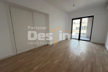 Apartament 2 camere de vanzare 13 SEPTEMBRIE - Bucuresti anunturi imobiliare Bucuresti