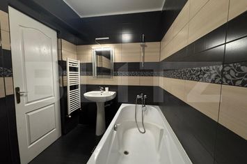 Garsonieră de inchiriat CLUJ-NAPOCA - Cluj anunturi imobiliare Cluj