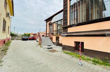 Birou de inchiriat CENTRAL - Sibiu anunturi imobiliare Sibiu