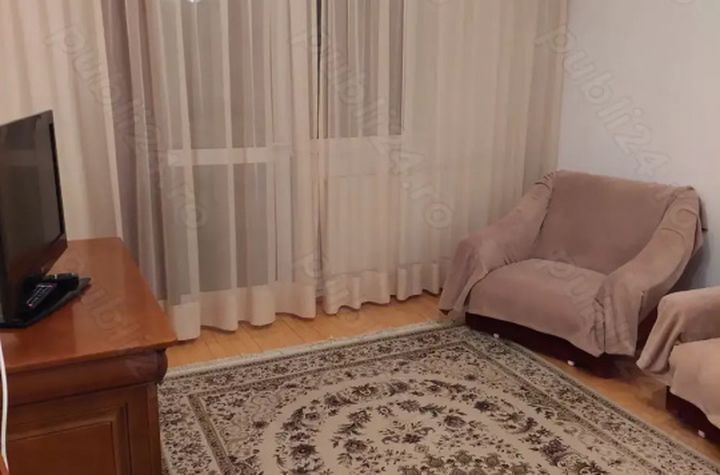 Apartament 2 camere de inchiriat BRASOV - Brasov anunturi imobiliare Brasov