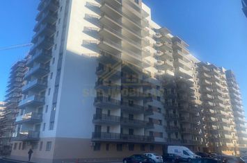 APARTAMENT 2 CAMERE RAETE LA DEZVOLATATOR-METROU NICOLAE TECLU anunturi imobiliare Bucuresti